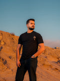 السوسنة السوداء